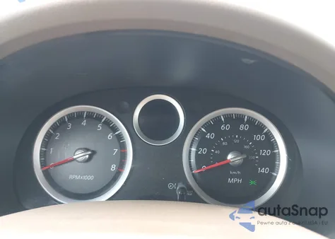 2010 Nissan Sentra 2.0S from USA, damaged, VIN 3N1AB6AP0AL600571